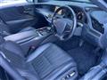 2018 Lexus LS