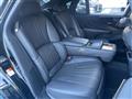 2018 Lexus LS