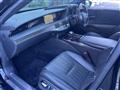 2018 Lexus LS
