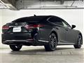 2018 Lexus LS