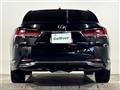 2018 Lexus LS