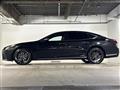 2018 Lexus LS