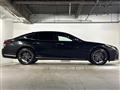 2018 Lexus LS