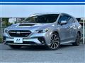 2021 Subaru Levorg