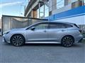 2021 Subaru Levorg