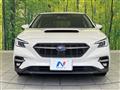 2021 Subaru Levorg