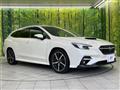 2021 Subaru Levorg