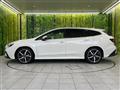 2021 Subaru Levorg