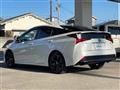 2022 Toyota Prius