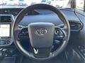2022 Toyota Prius