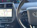 2022 Toyota Prius