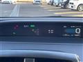 2022 Toyota Prius