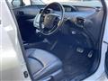 2022 Toyota Prius