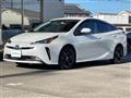 2022 Toyota Prius