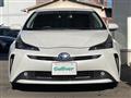 2022 Toyota Prius