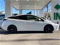 2022 Toyota Prius