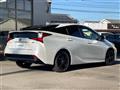 2022 Toyota Prius