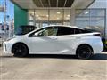 2022 Toyota Prius