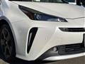 2022 Toyota Prius