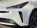 2022 Toyota Prius