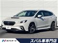 2022 Subaru Levorg