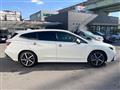 2022 Subaru Levorg