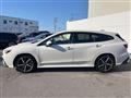 2022 Subaru Levorg