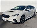2022 Subaru Levorg