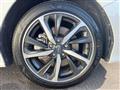2022 Subaru Levorg