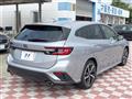 2023 Subaru Levorg