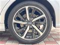 2023 Subaru Levorg