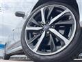 2023 Subaru Levorg