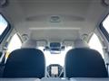 2023 Subaru Subaru Others