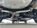 2023 Subaru Subaru Others