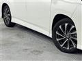 2025 Toyota Voxy