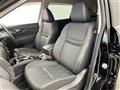 2021 Nissan X-Trail Hybrid
