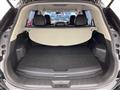 2021 Nissan X-Trail Hybrid