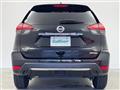 2021 Nissan X-Trail Hybrid
