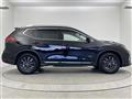 2021 Nissan X-Trail Hybrid