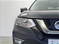 2021 Nissan X-Trail Hybrid