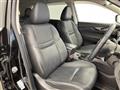 2021 Nissan X-Trail Hybrid