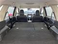 2021 Nissan X-Trail Hybrid