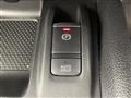 2021 Nissan X-Trail Hybrid