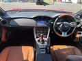 2014 Subaru BRZ