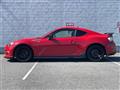 2014 Subaru BRZ