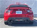 2014 Subaru BRZ