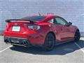 2014 Subaru BRZ