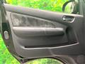 2022 Nissan Caravan