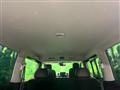 2022 Nissan Caravan