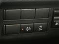 2022 Nissan Caravan